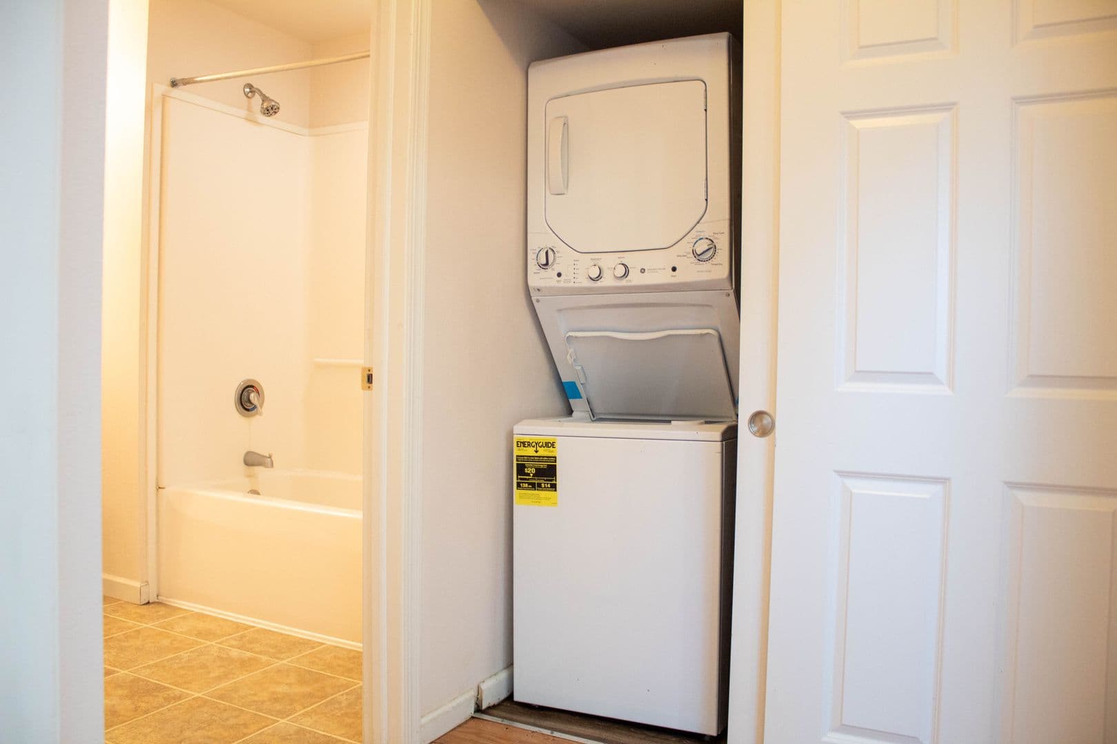Champaign Apartment: 606 E Stoughton