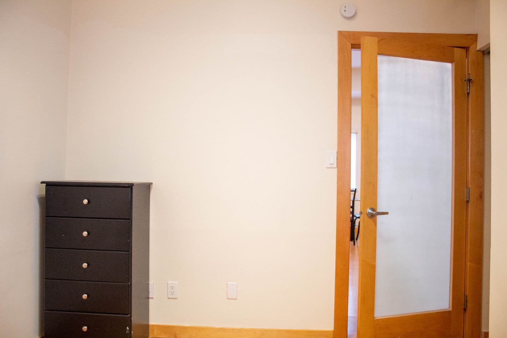 Champaign Apartment: 303 E Green Street