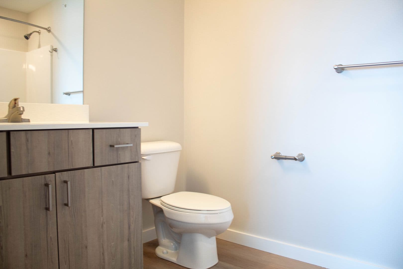 Champaign Apartment: 405 E Stoughton