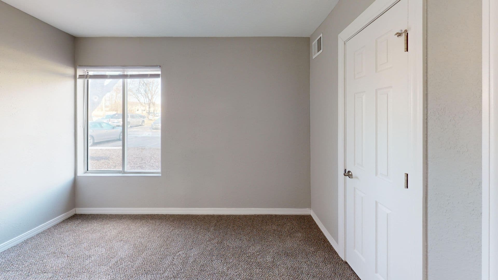 Indianapolis Apartment: 5005 Lily Lane