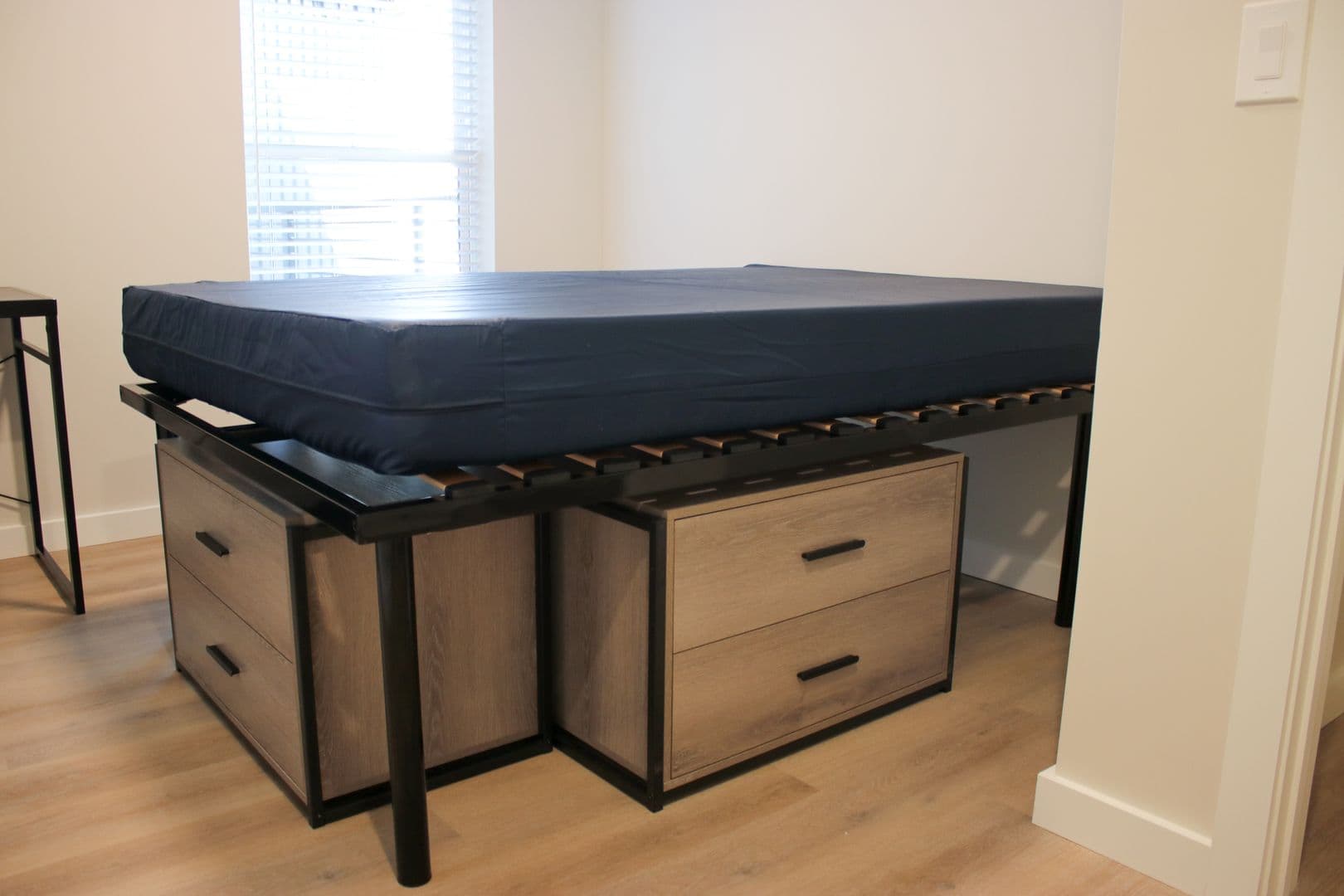 Champaign Apartment: 405 E Stoughton