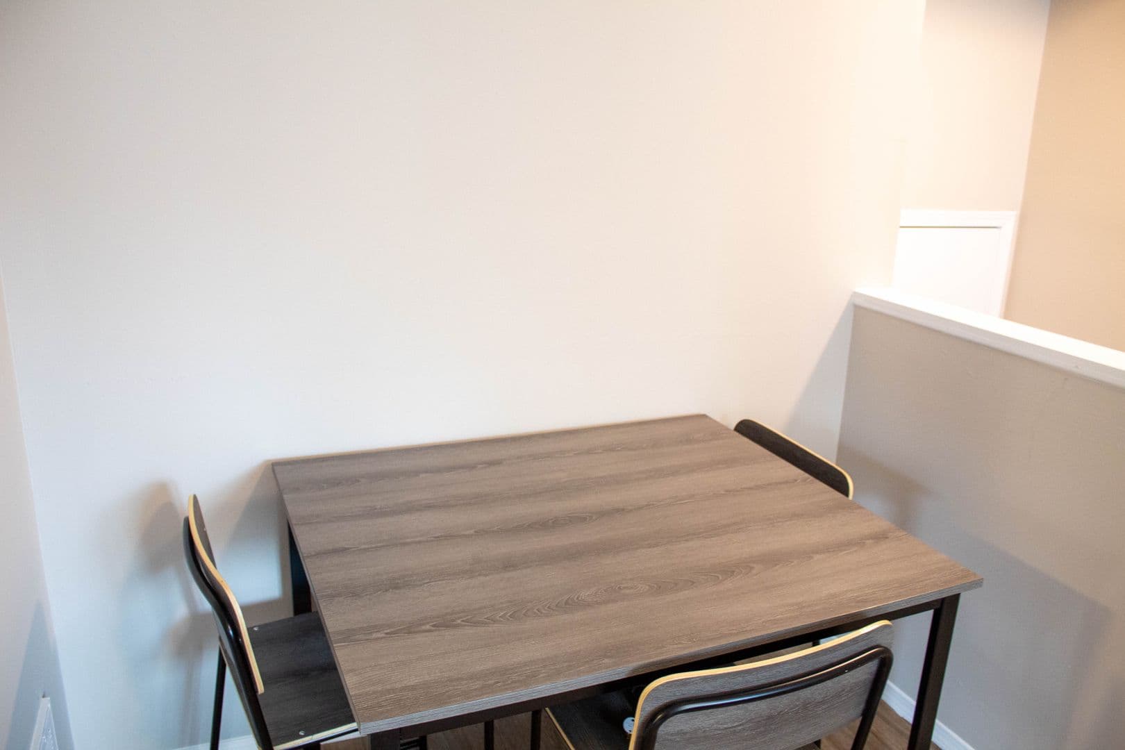 Champaign Apartment: 57 E Chalmers Street