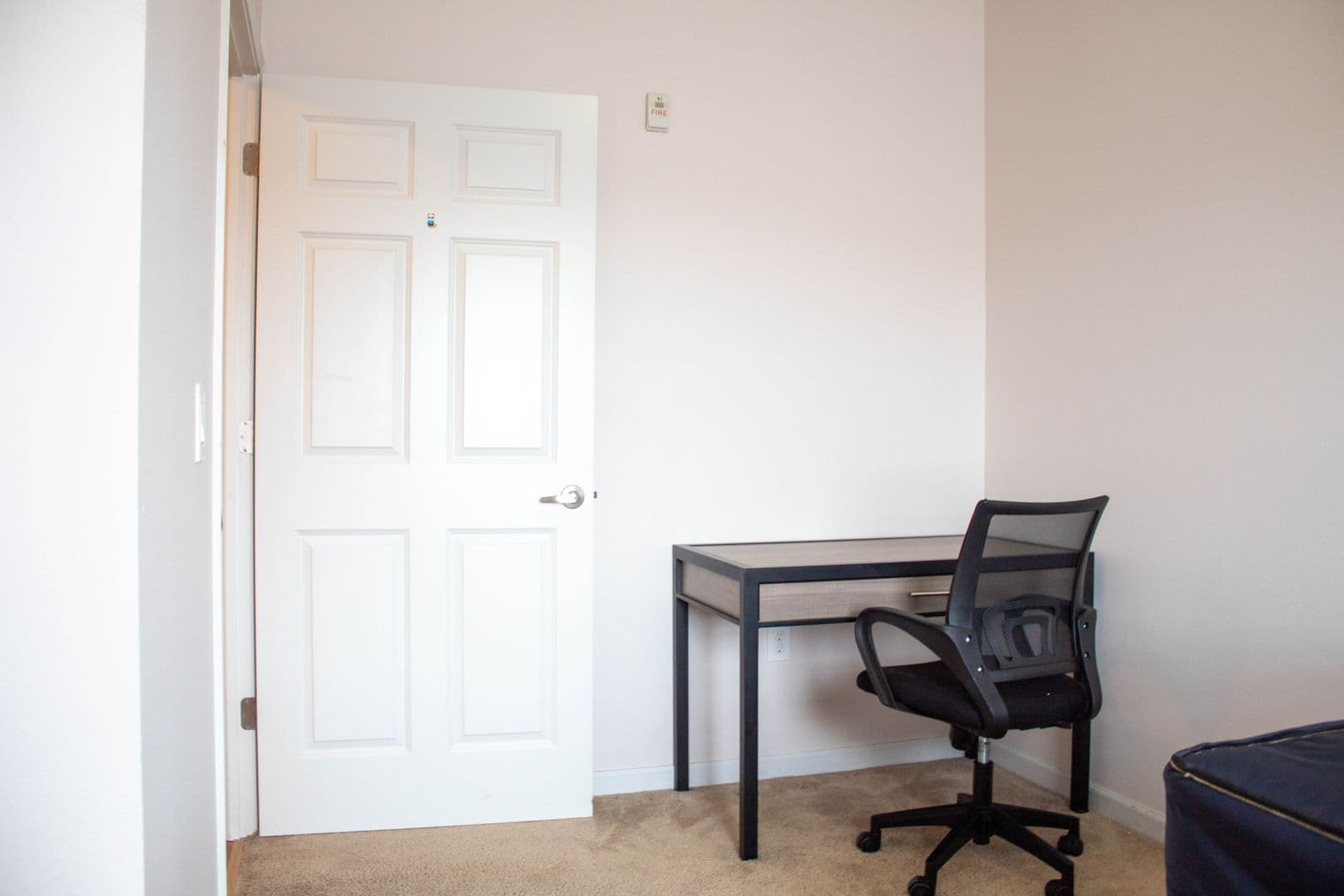 Champaign Apartment: 606 E Stoughton