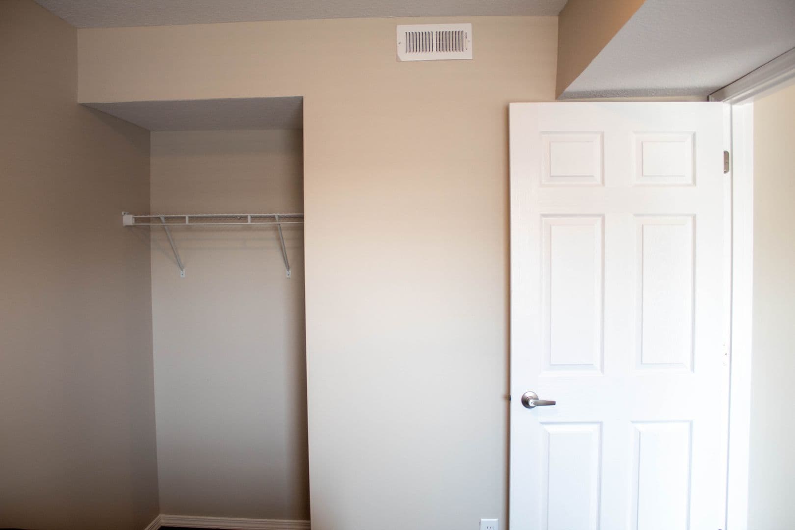 Champaign Apartment: 52 E Armory