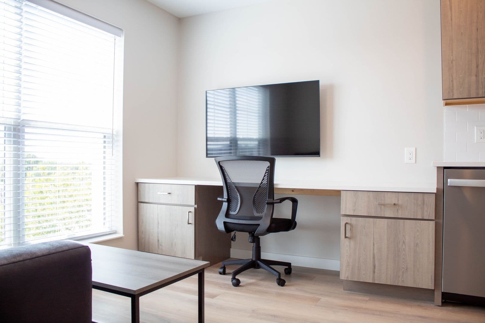 Champaign Apartment: 405 E Stoughton