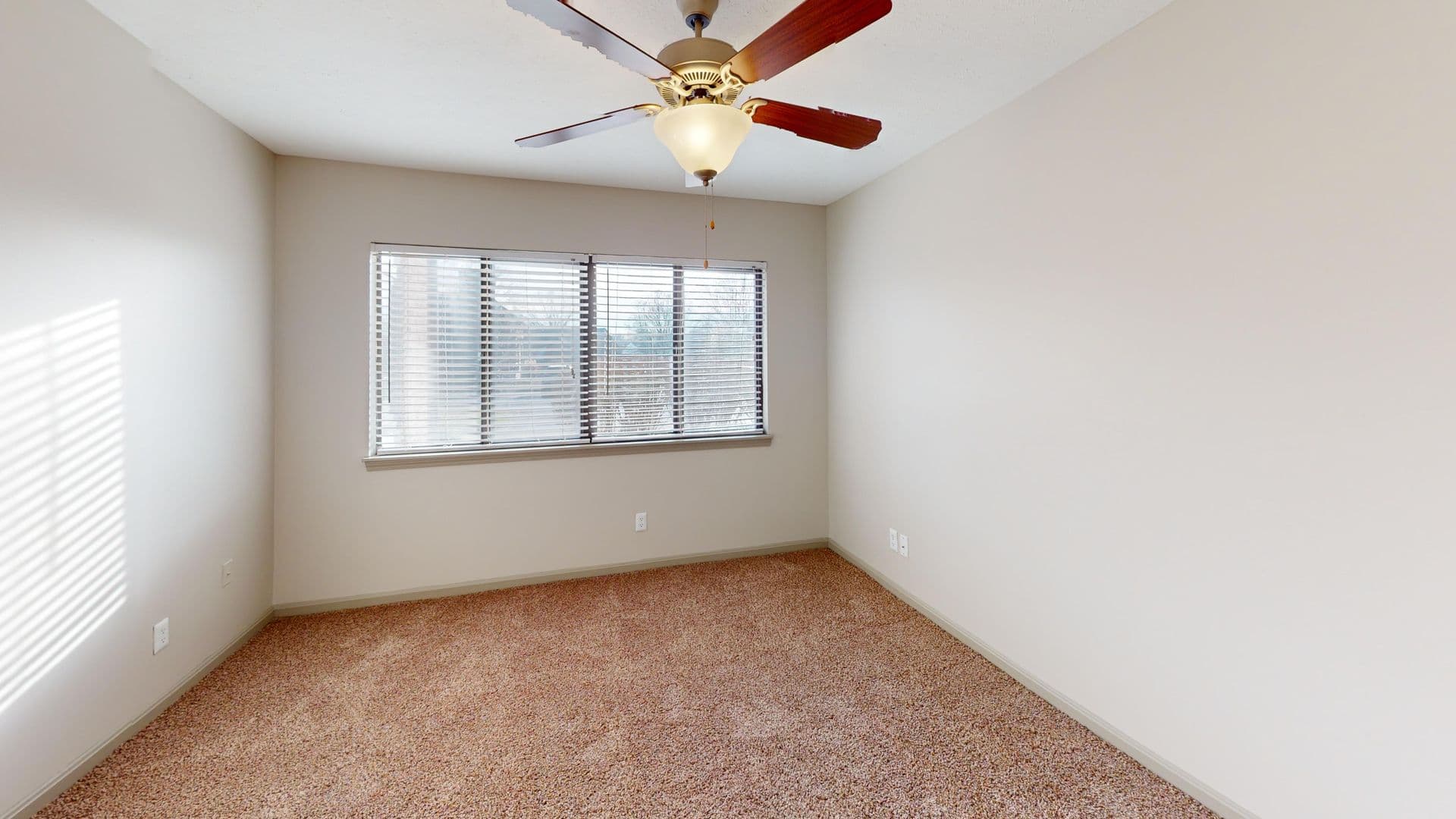 Louisville Apartment: 201 Heritage Hill Trail