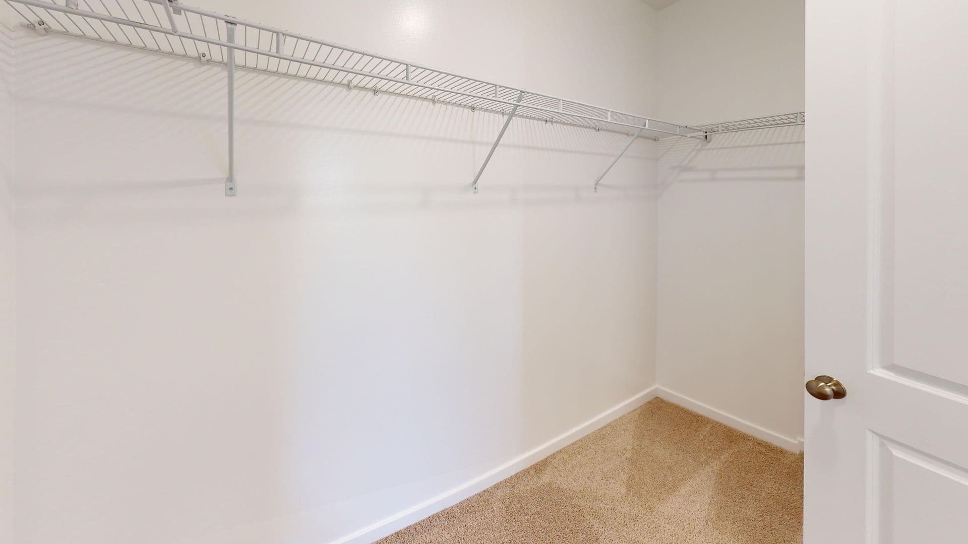 Normal Townhome: 1735 Beech Street