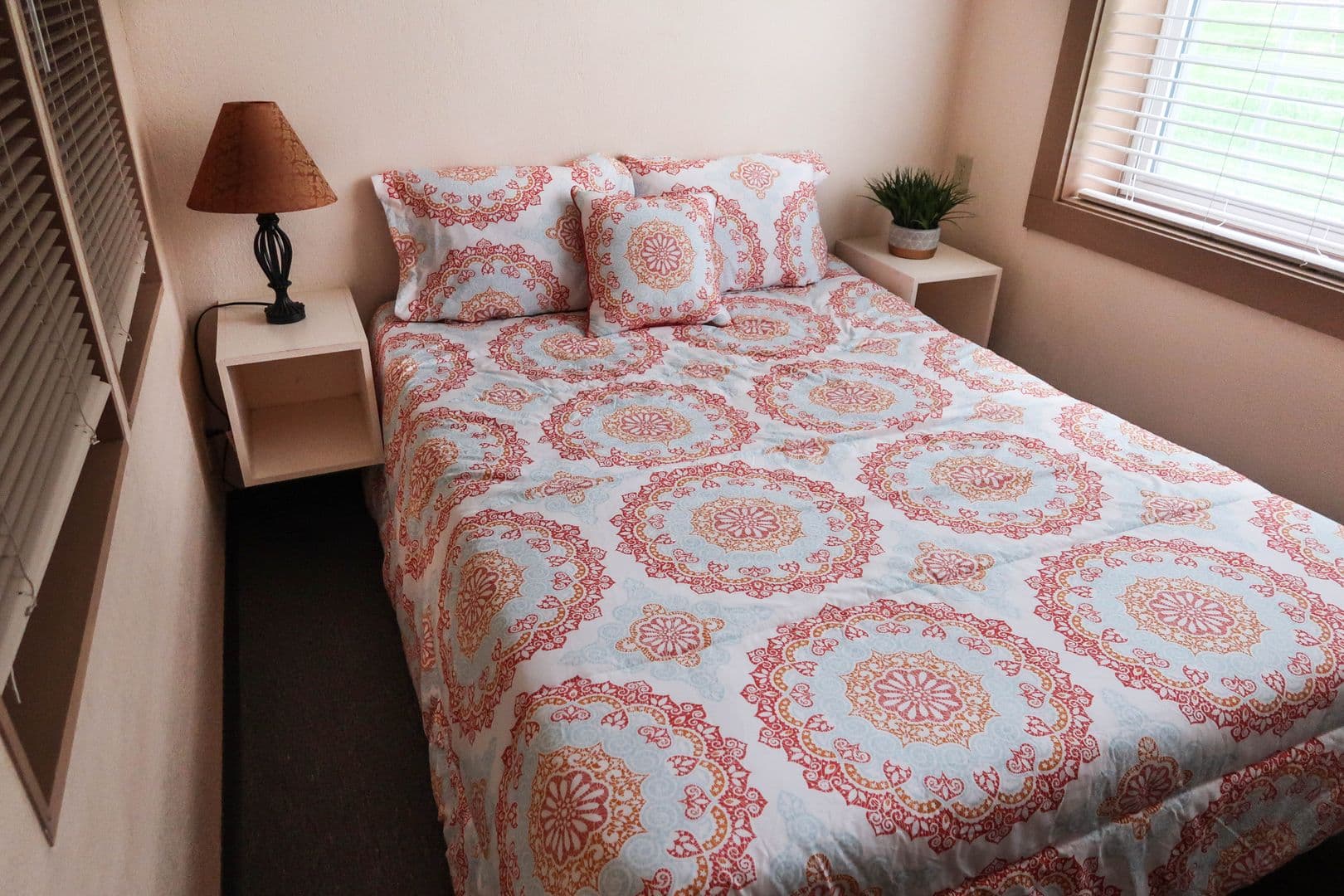 Champaign Apartment: 507 E Clark