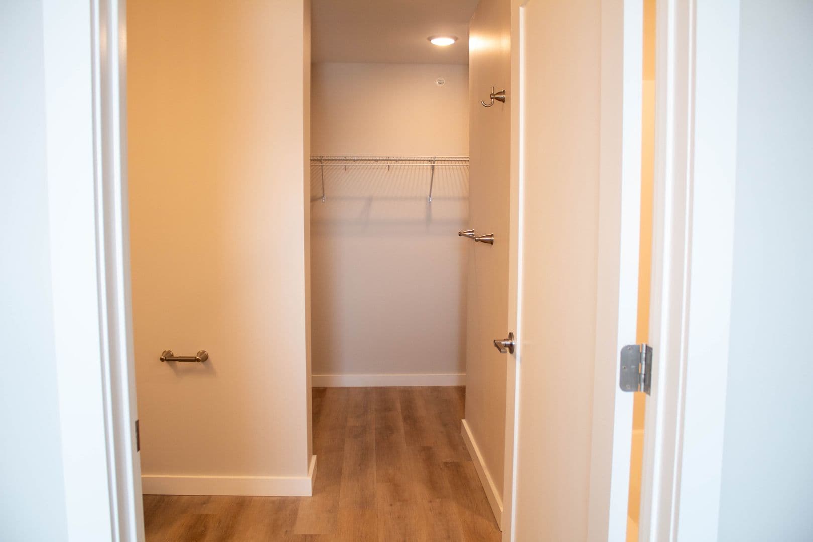 Champaign Apartment: 405 E Stoughton