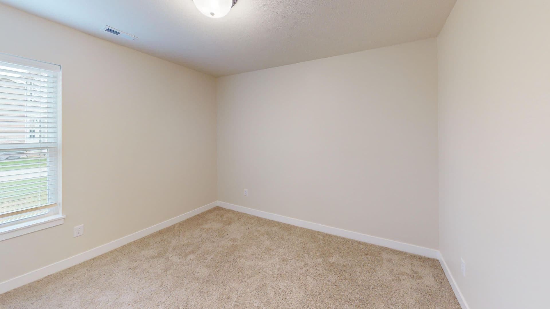 Normal Townhome: 1735 Beech Street