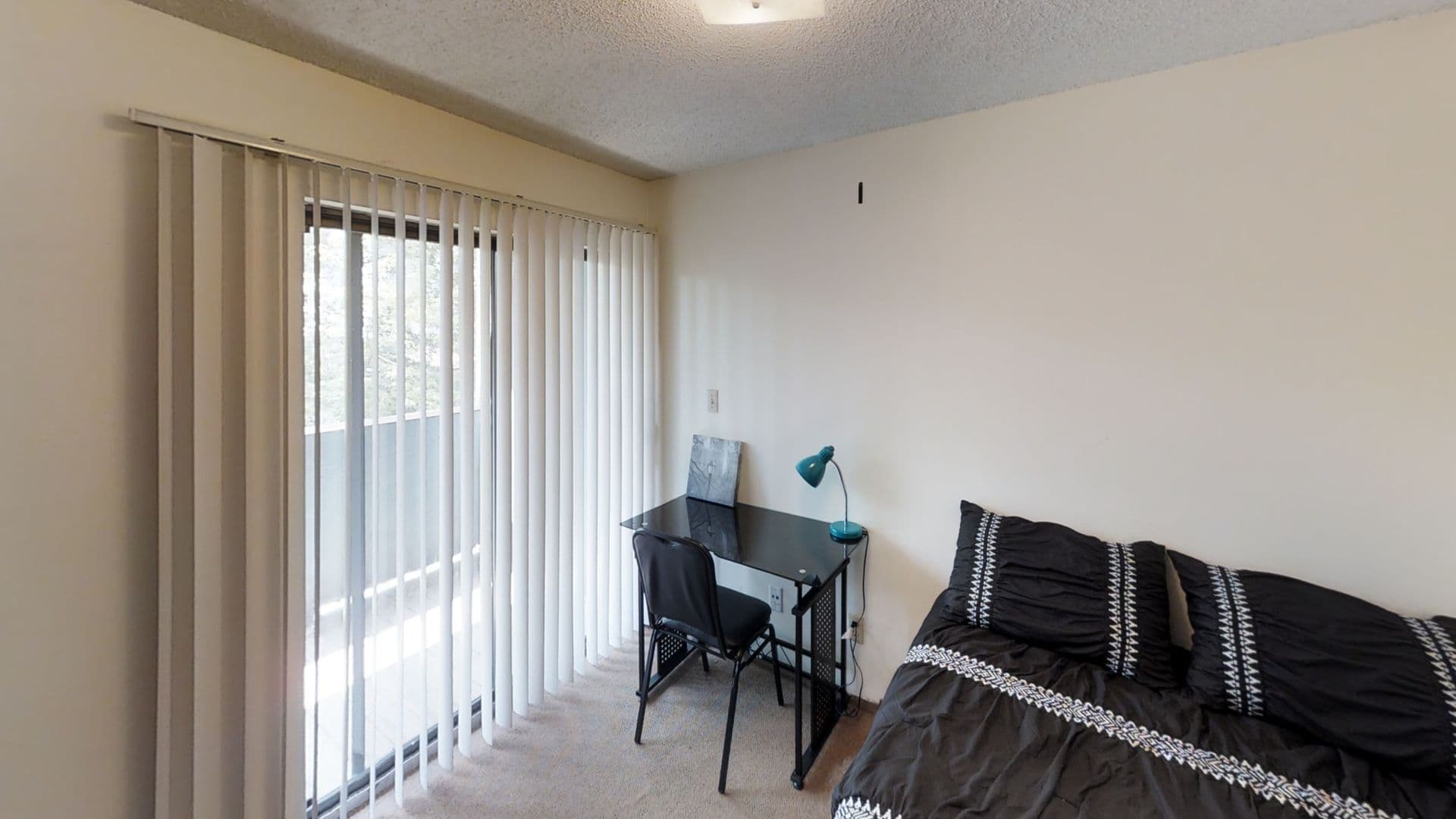 Urbana Apartment: 506 W Elm