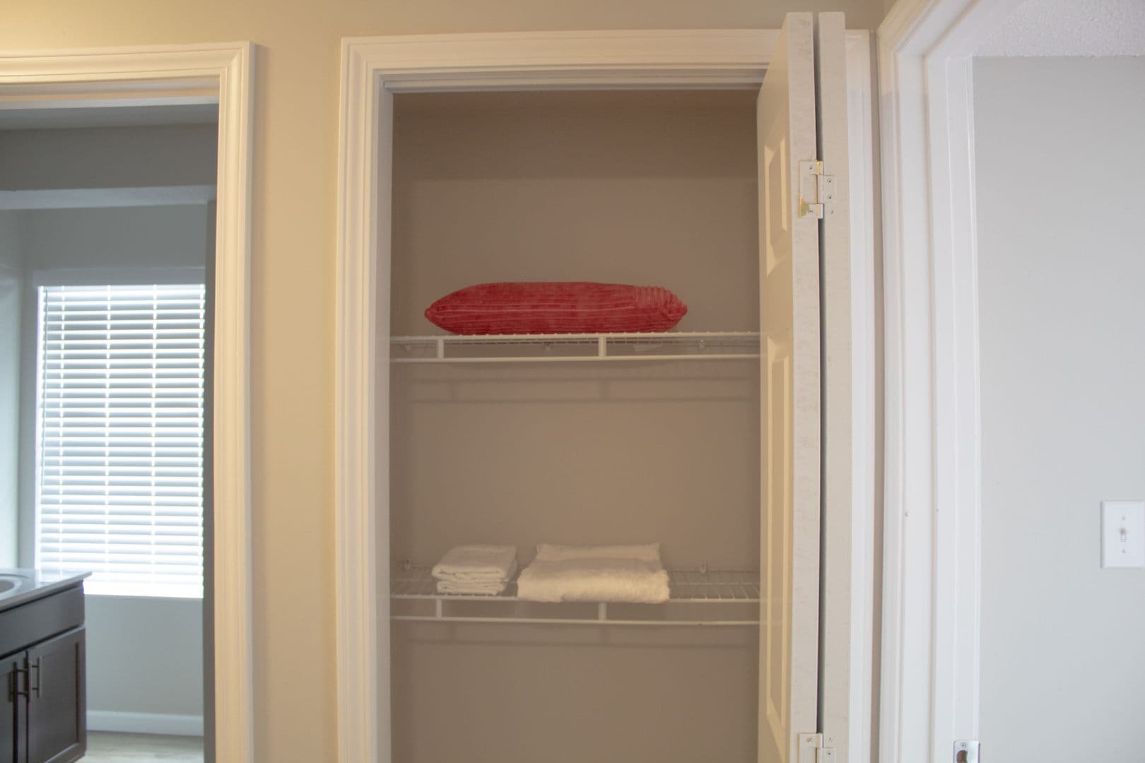 Champaign Apartment: 903 S Locust Street
