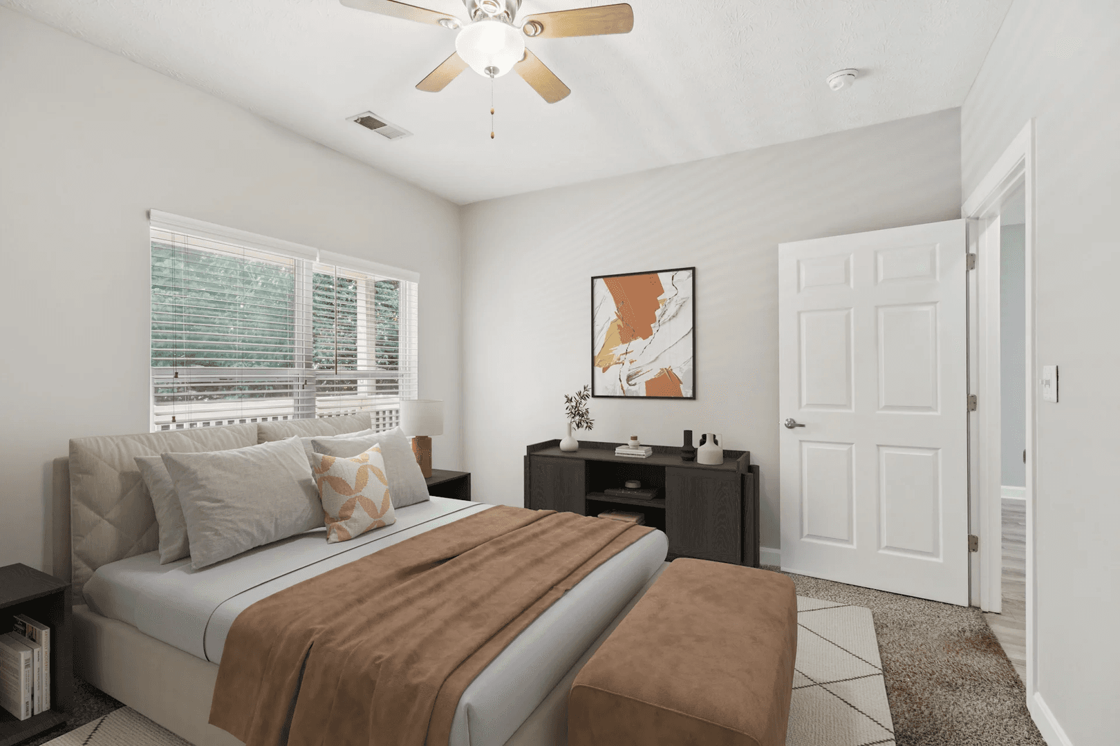 Louisville Apartment: 3300 Aspen Valley Circle