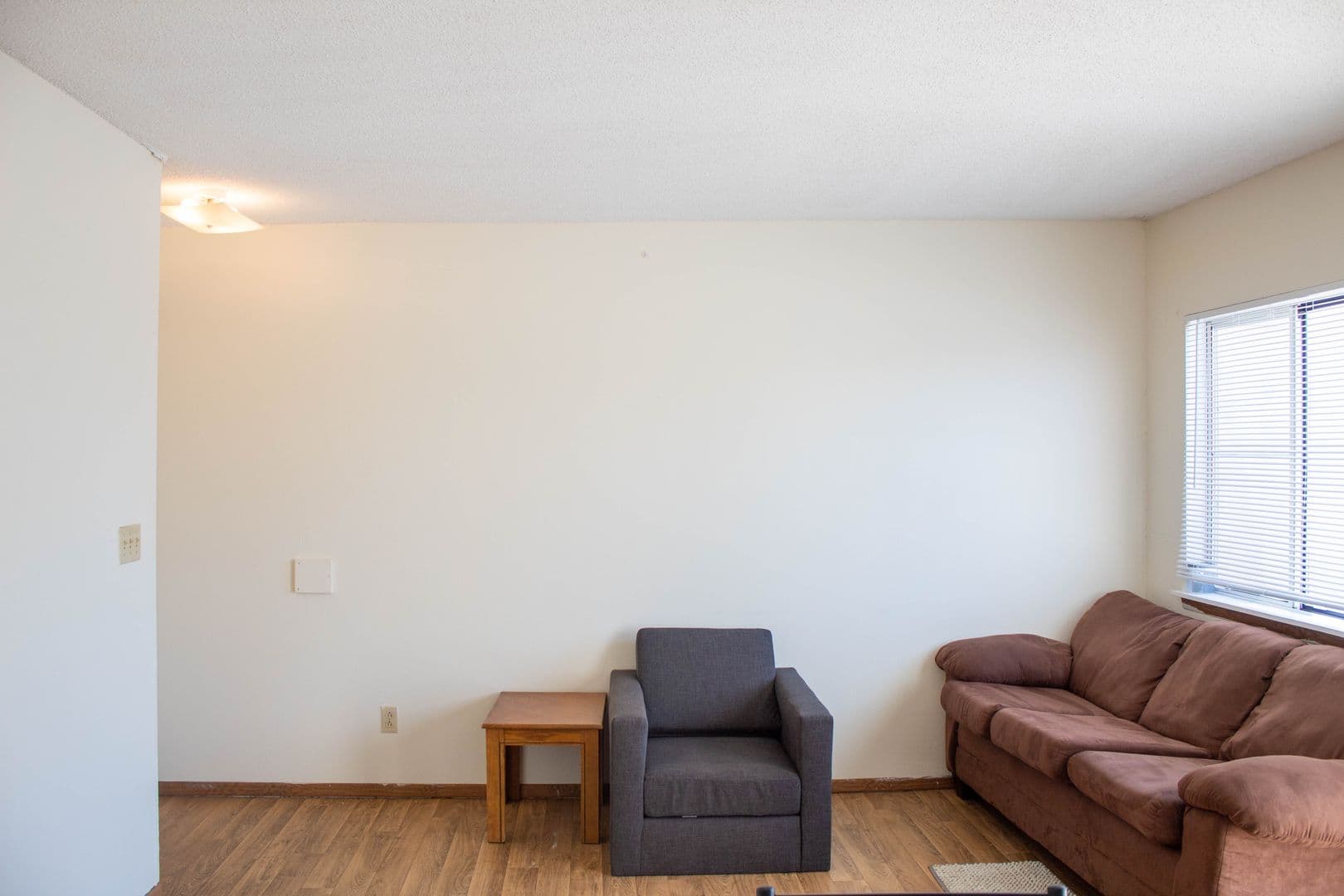 Urbana Apartment: 907 W Oregon