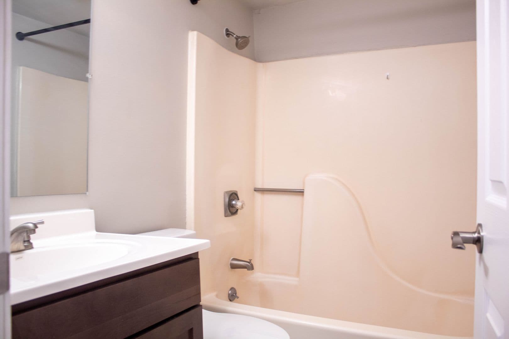 Champaign Apartment: 507 S Fourth