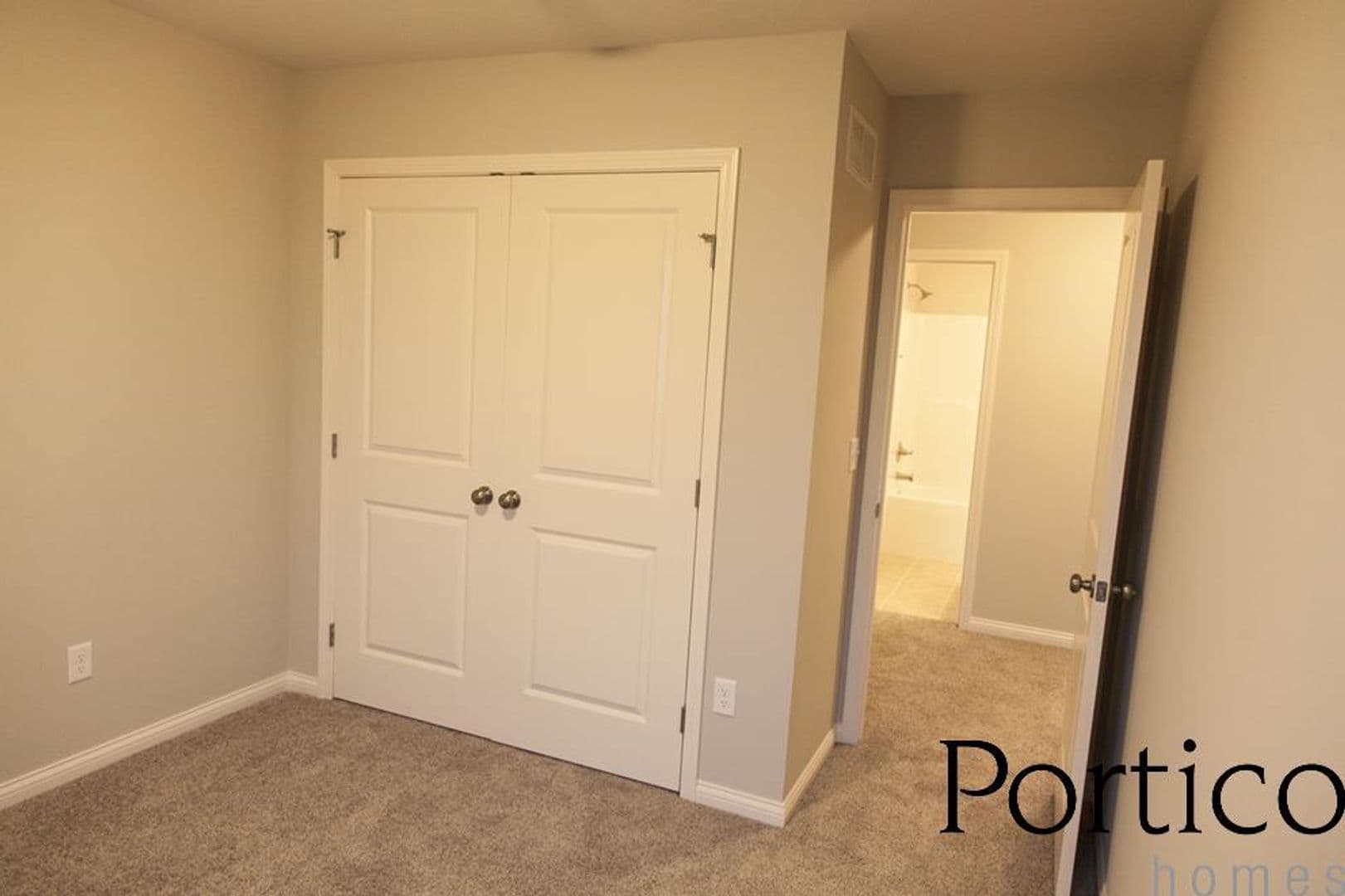 Normal Townhome: 1735 Beech Street