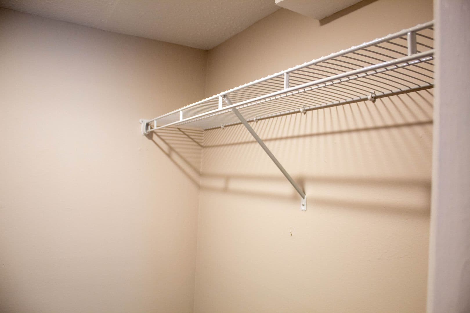 Champaign Apartment: 57 E Chalmers Street