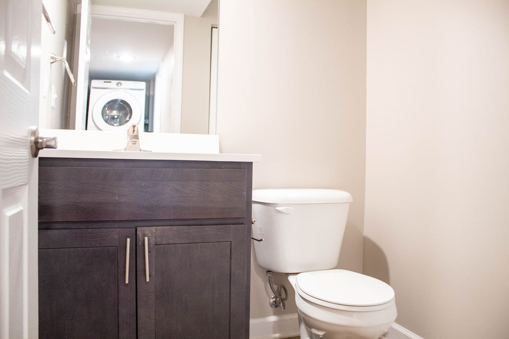Champaign Apartment: 608 E White Street