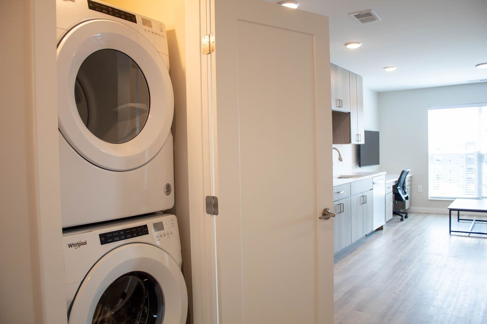 Champaign Apartment: 405 E Stoughton