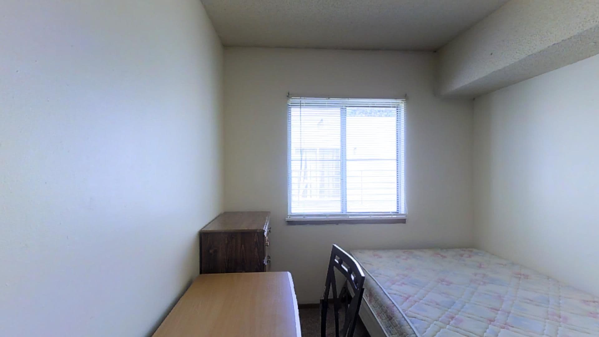 Urbana Apartment: 907 W Oregon