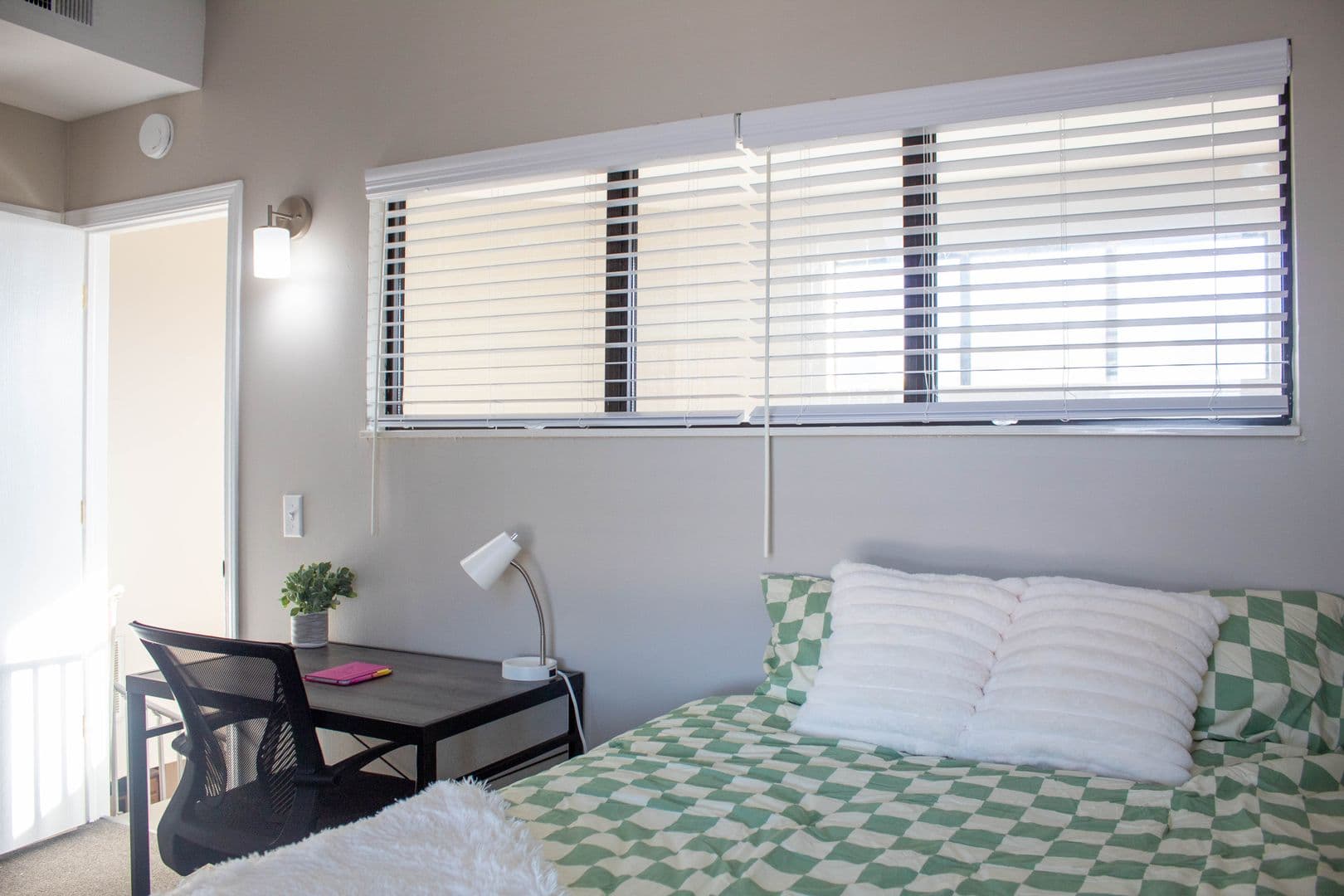 Urbana Apartment: 1010 W Stoughton