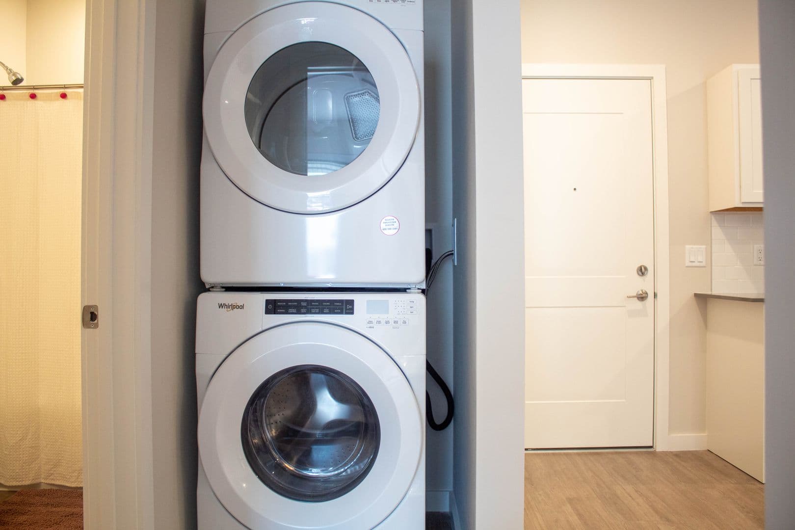 Urbana Apartment: 1009 W Stoughton