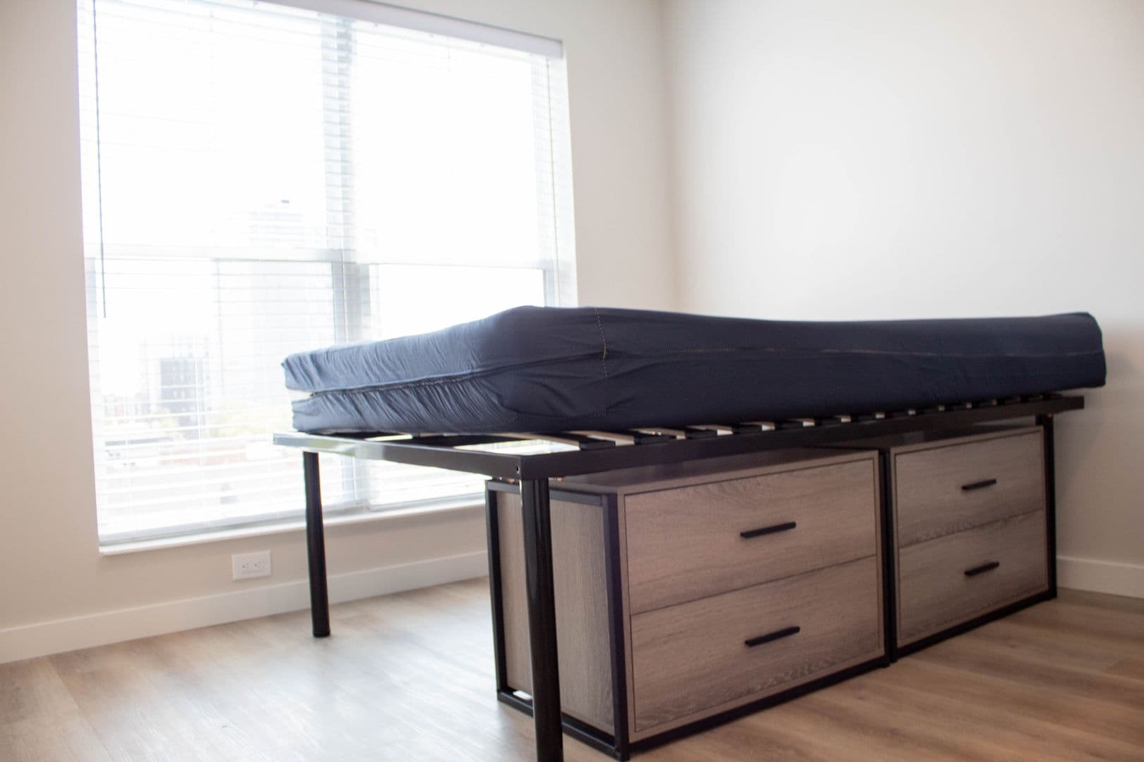 Champaign Apartment: 405 E Stoughton