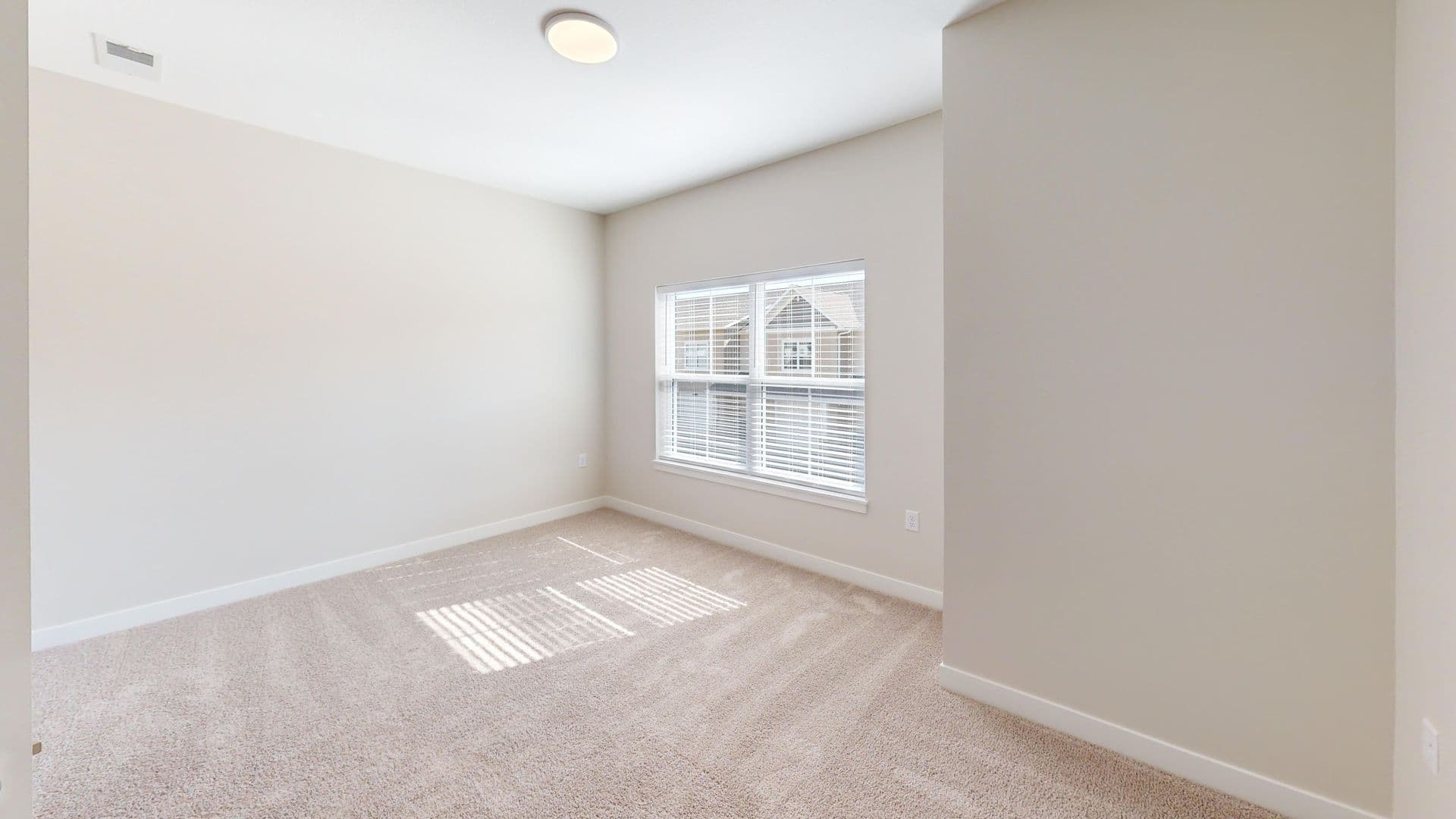 Normal Apartment: 1808 Carden Springs Circle