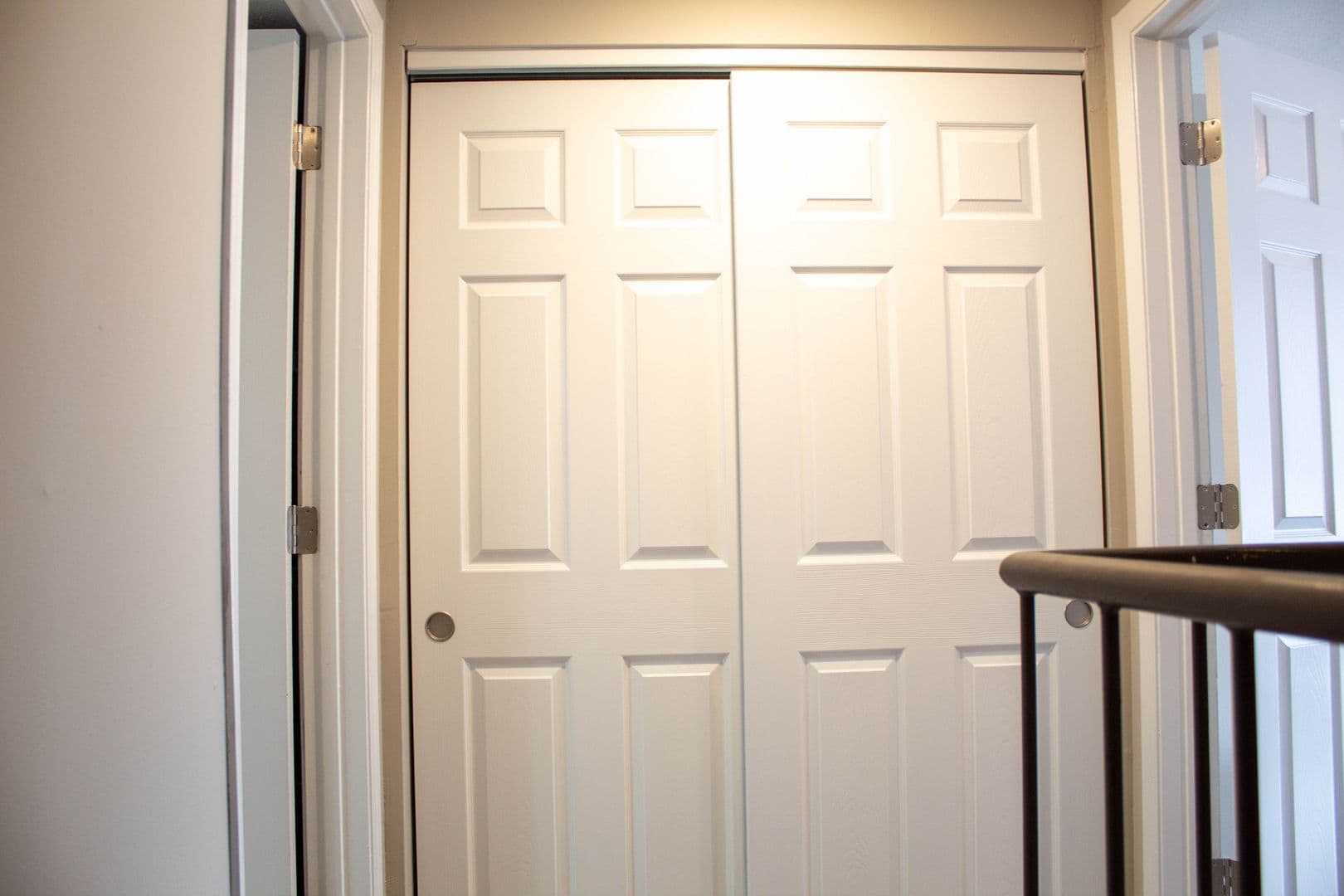 Champaign Apartment: 57 E Chalmers Street