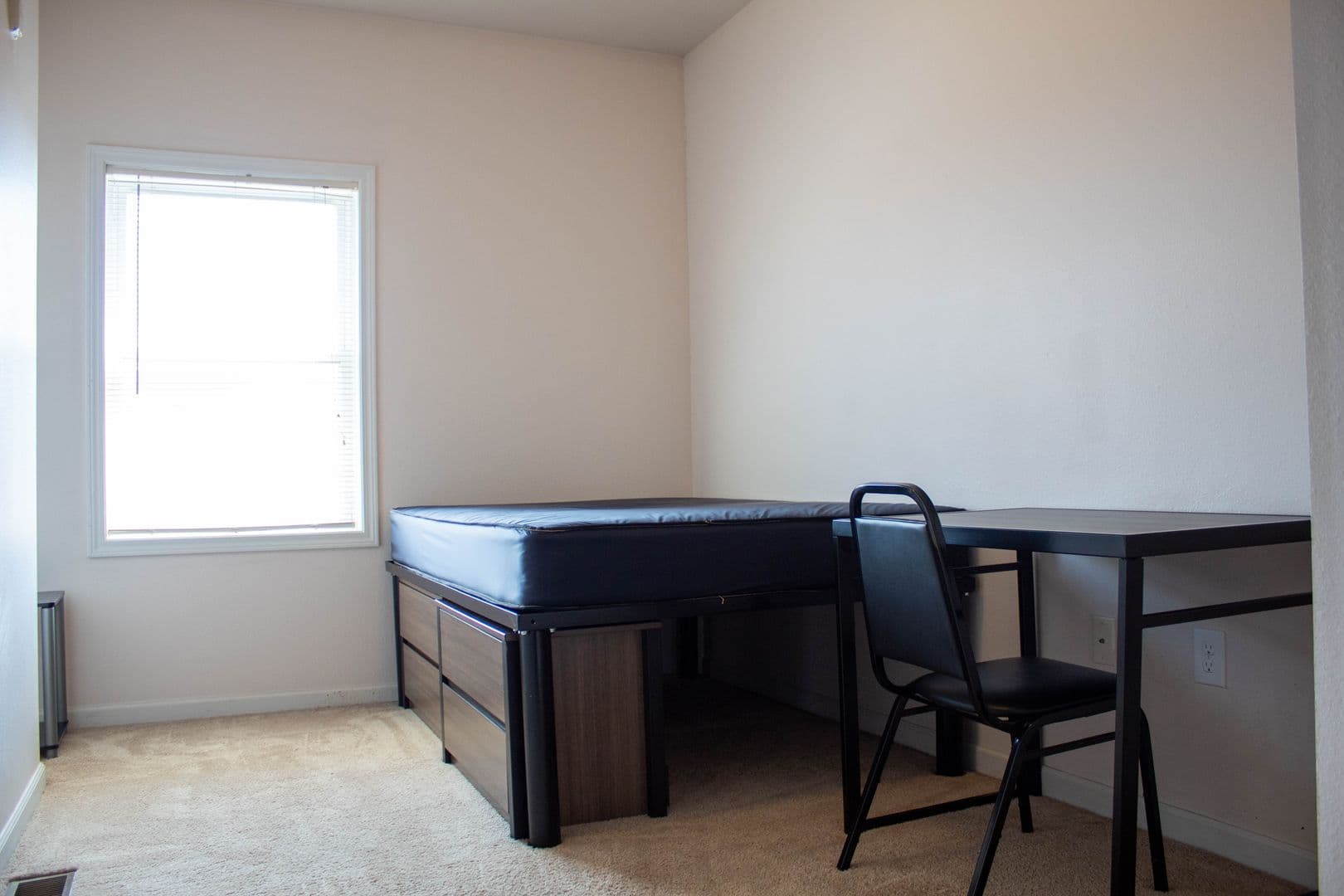 Champaign Apartment: 606 E Stoughton