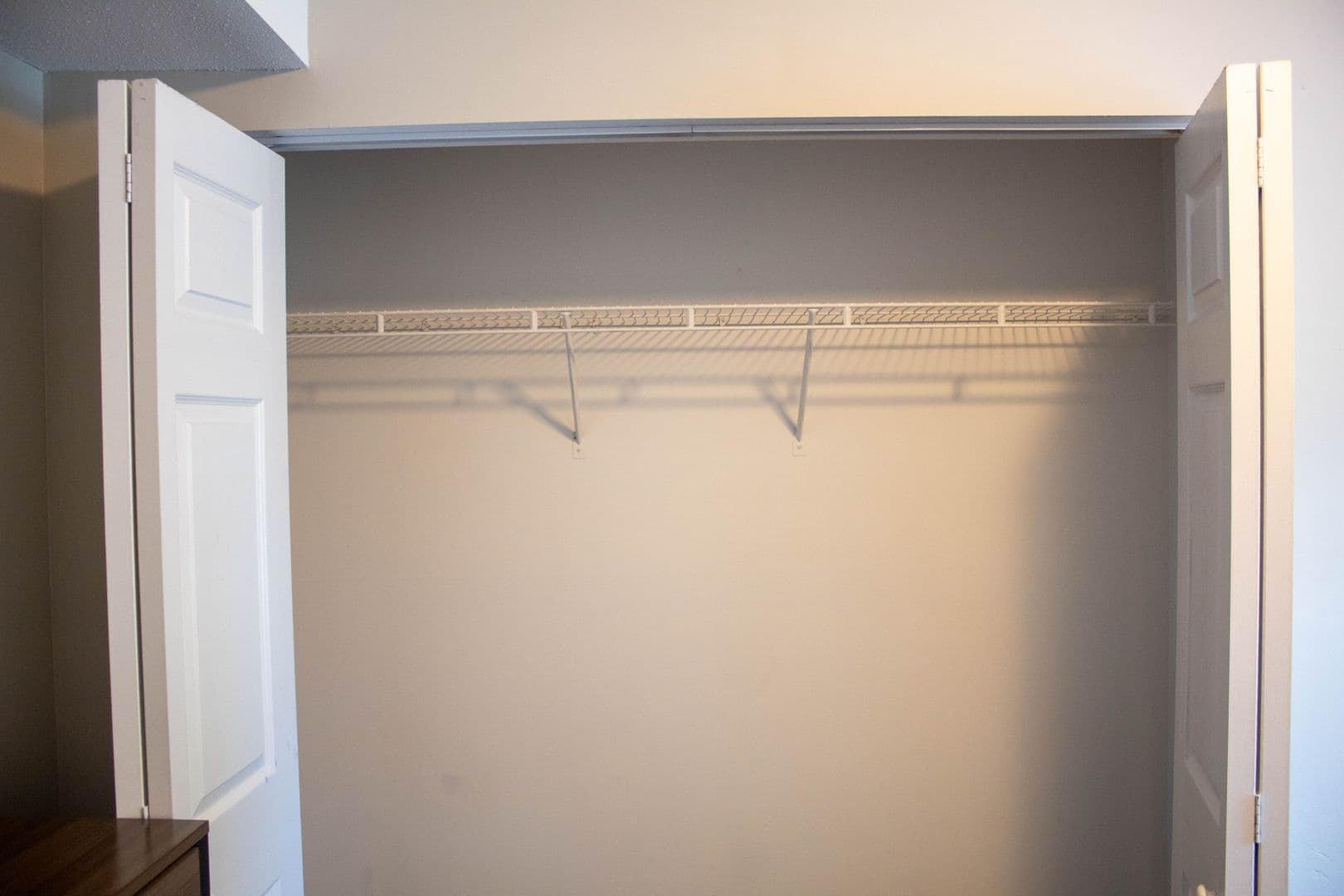 Champaign Apartment: 105 S Wright