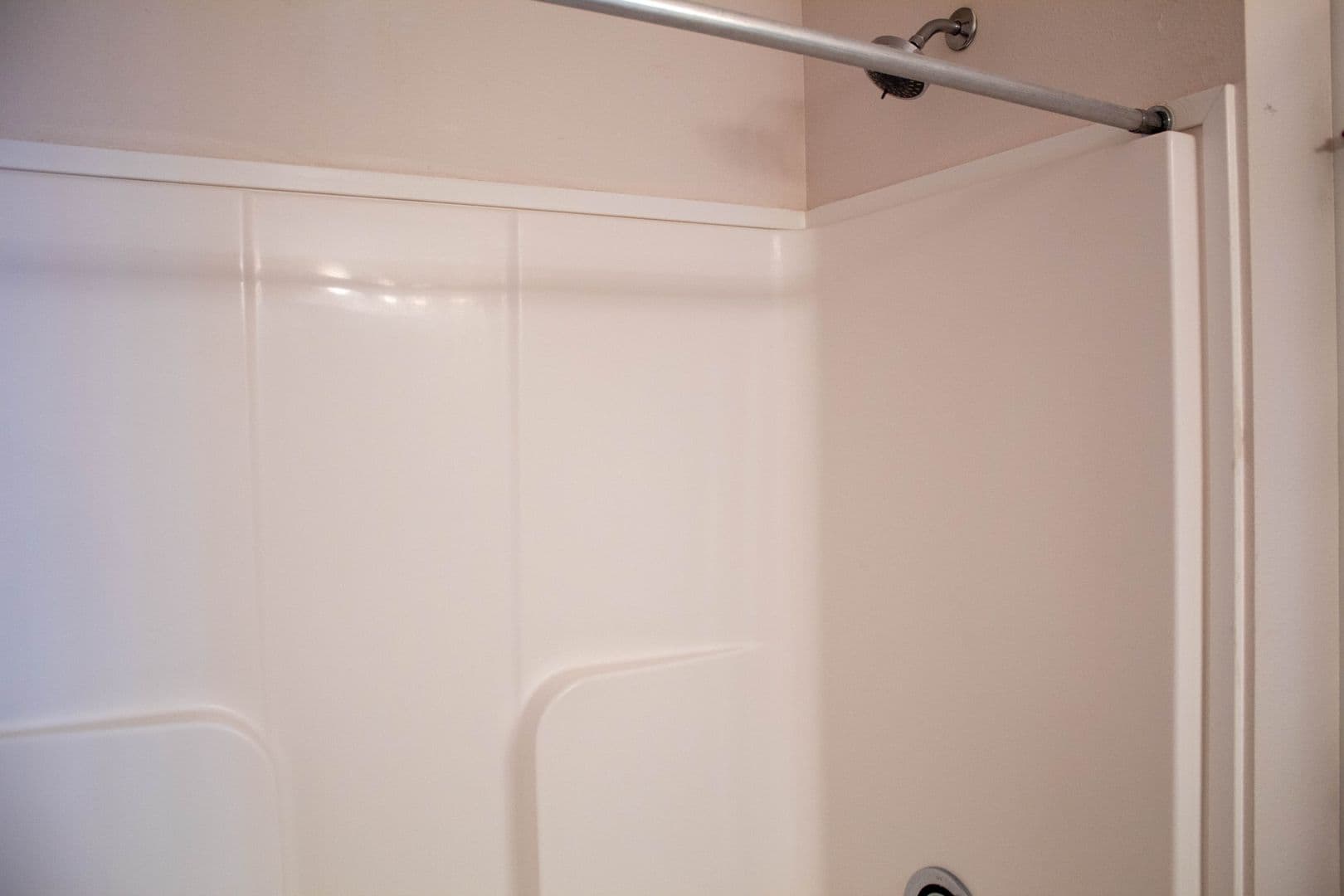 Champaign Apartment: 606 E Stoughton