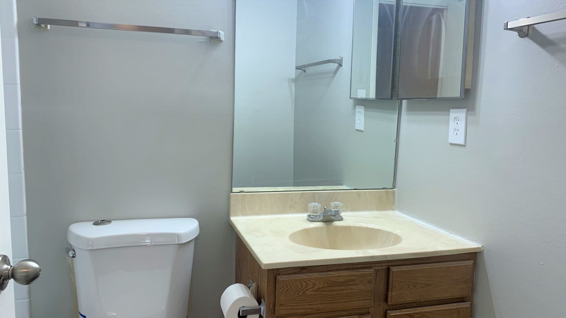 Indianapolis Apartment: 5005 Lily Lane