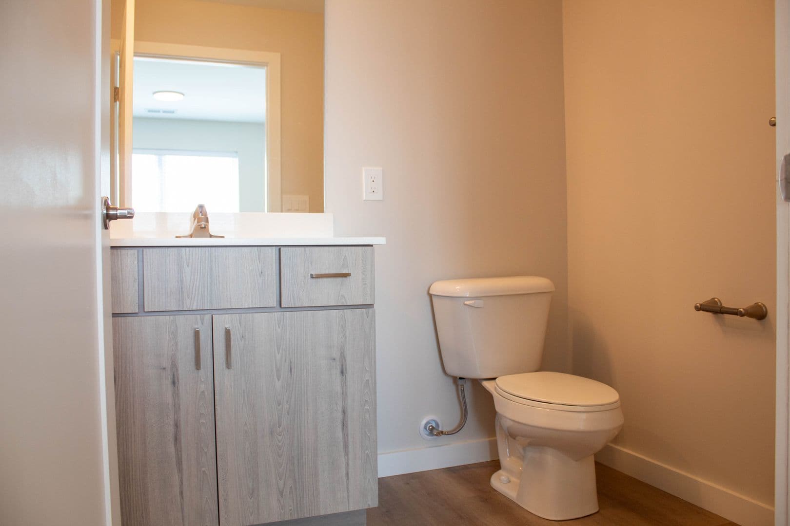 Champaign Apartment: 405 E Stoughton