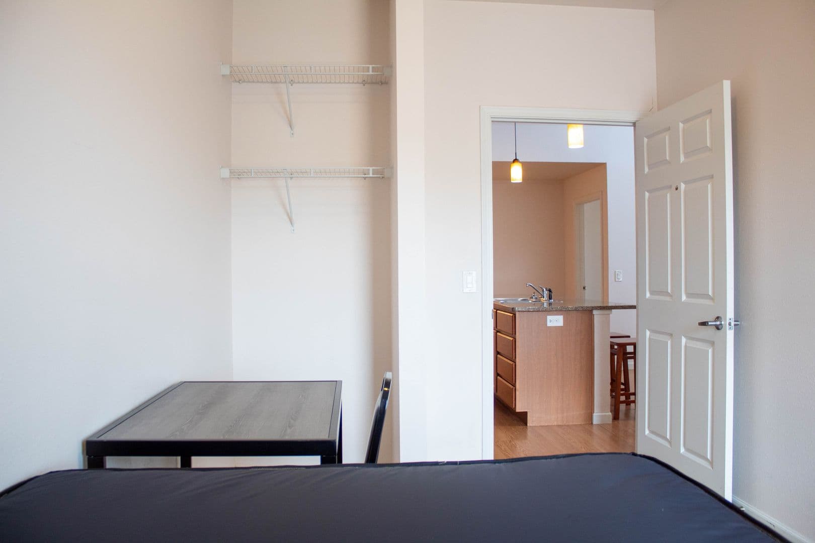 Champaign Apartment: 606 E Stoughton