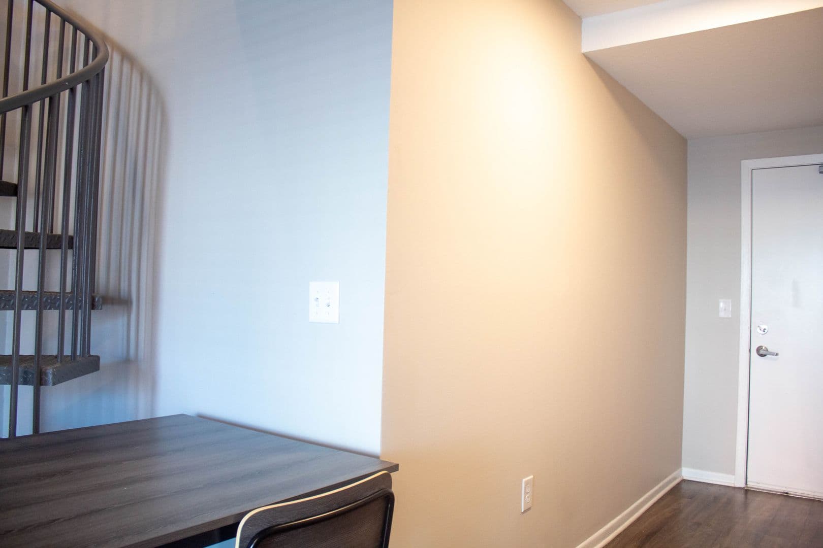 Champaign Apartment: 408 E Springfield