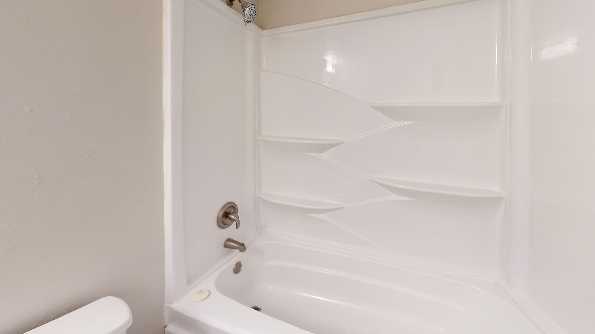 Peoria Apartment: 6516-6500 N University St