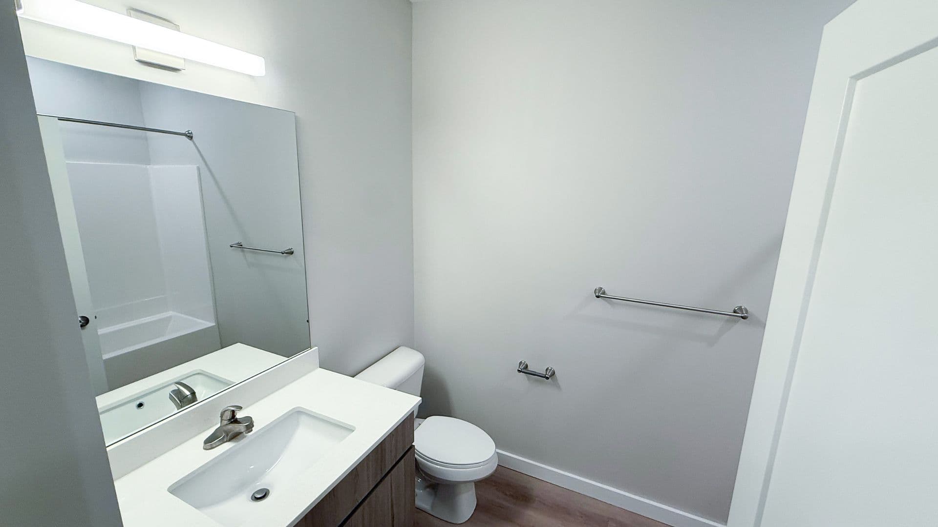Champaign Apartment: 405 E Stoughton
