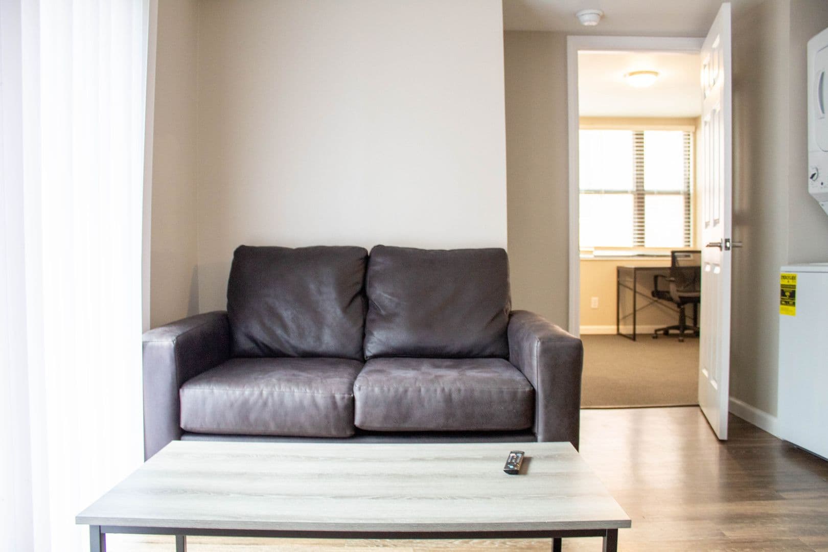 Champaign Apartment: 507 S Fourth