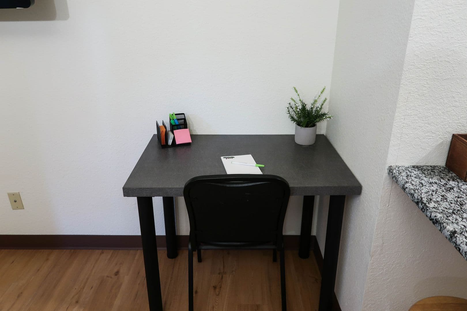 Urbana Apartment: 805 W Green Street