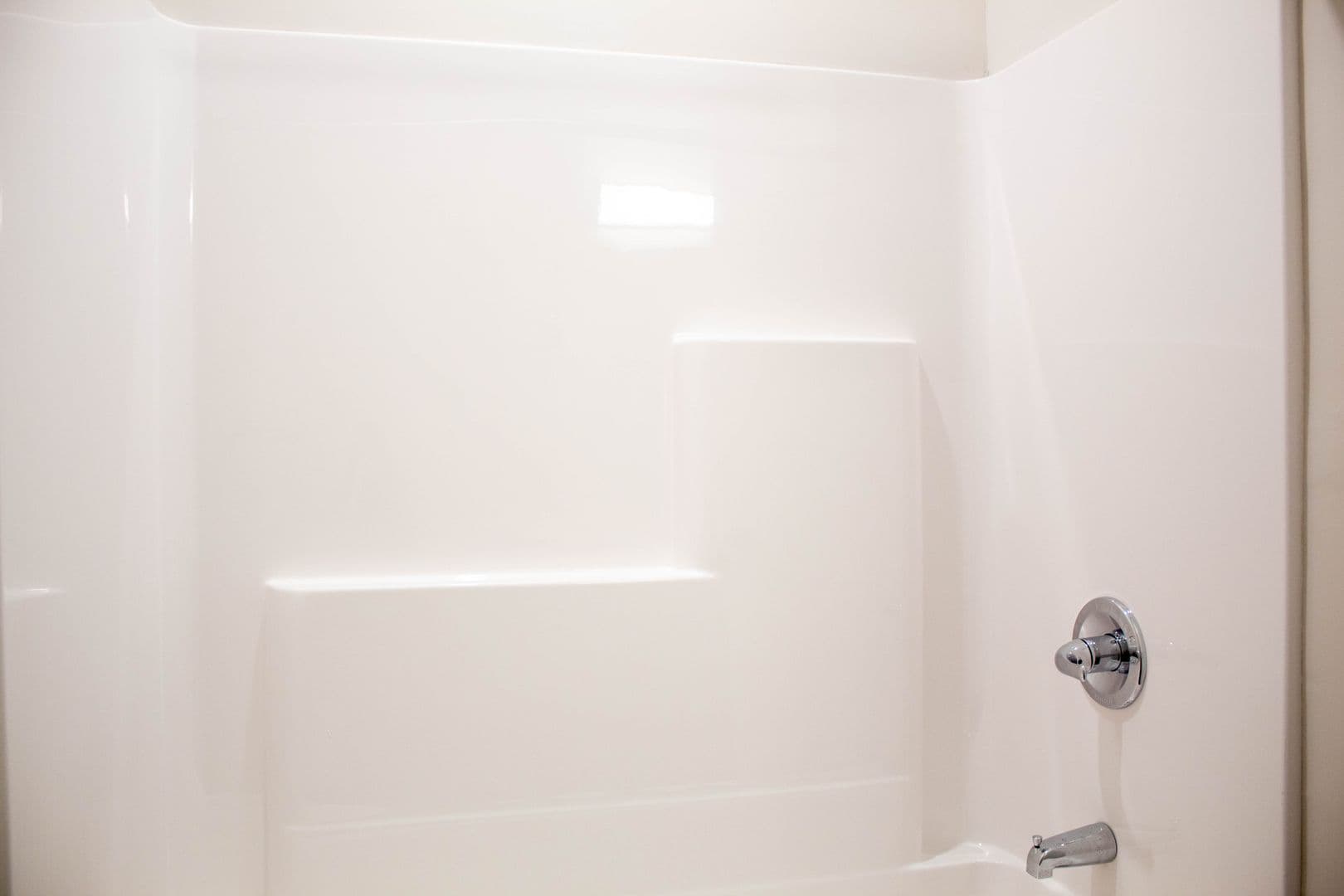 Champaign Apartment: 510 E. White Street