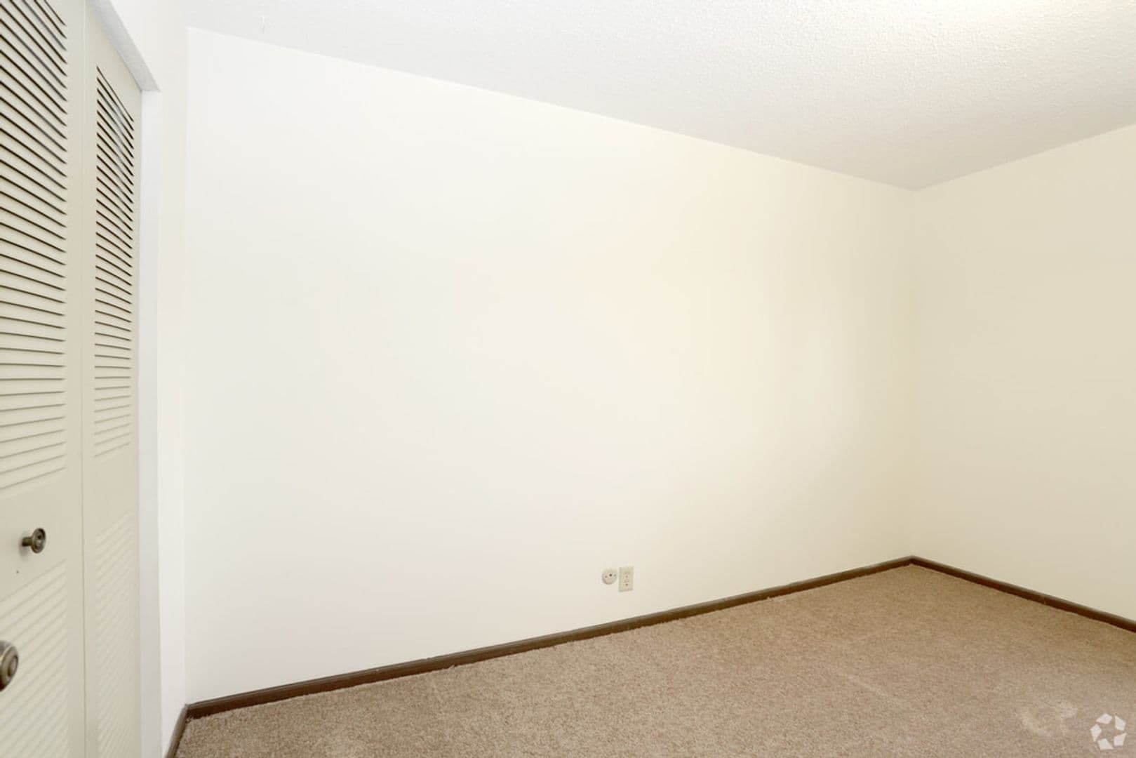 Decatur Apartment: 3707 Northhaven Court