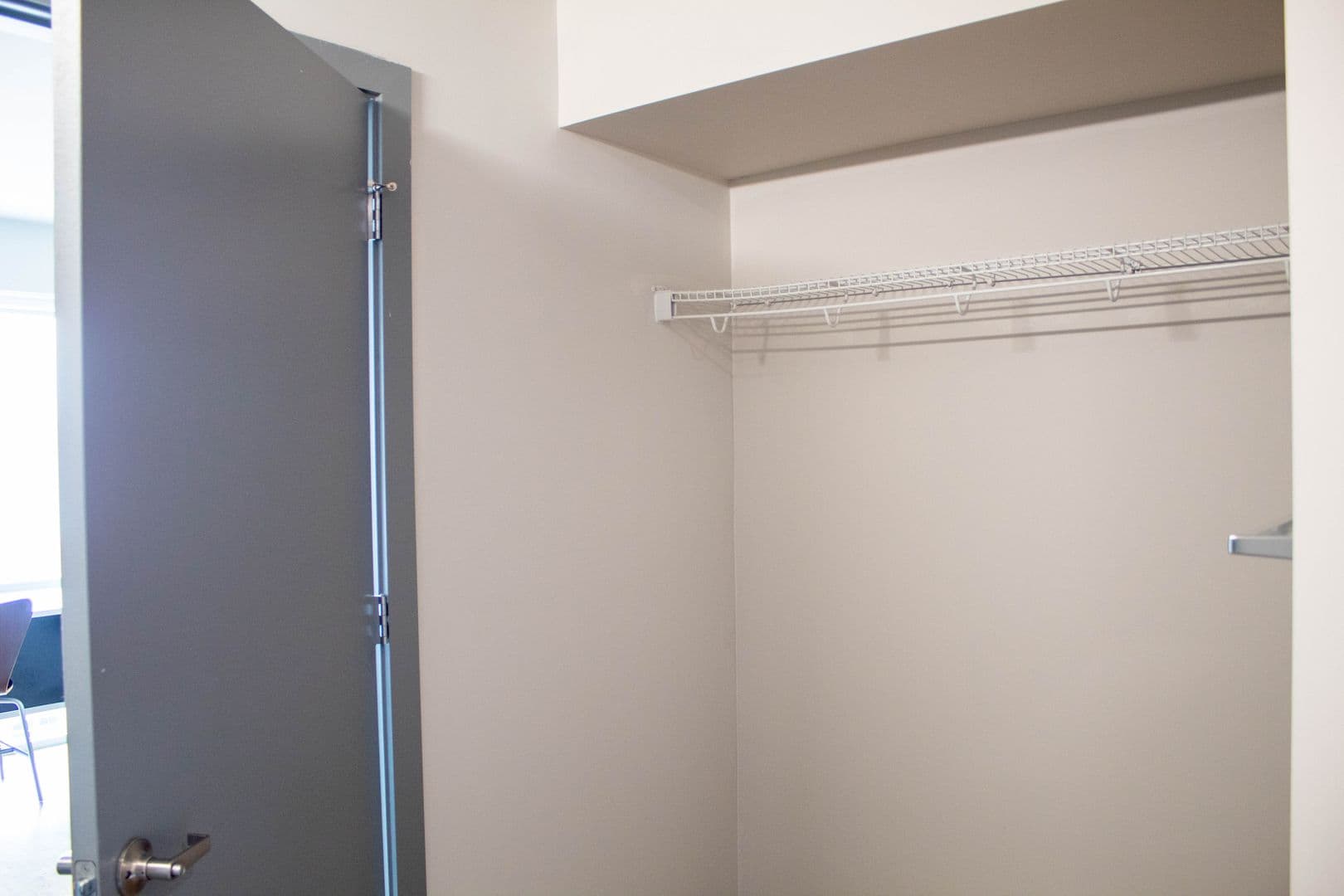 Champaign Apartment: 615 S Wright