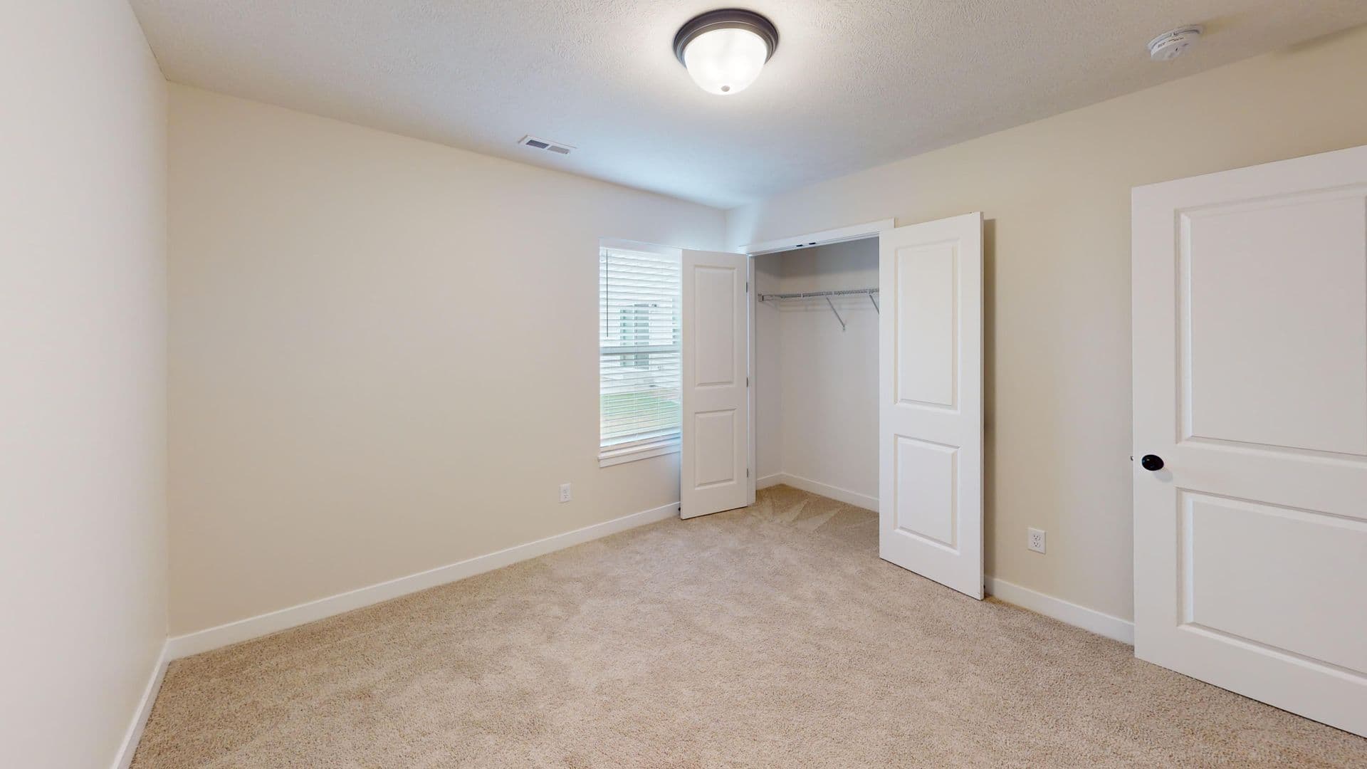 Normal Townhome: 1735 Beech Street