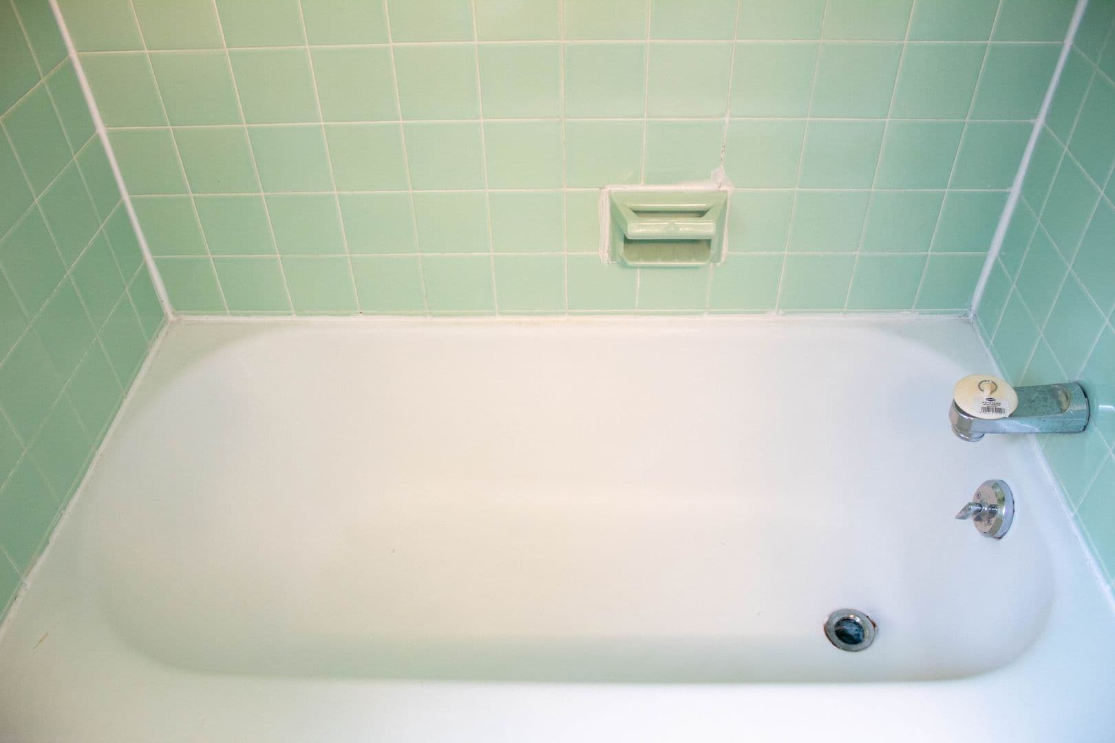 Champaign Apartment: 203 S Wright Street