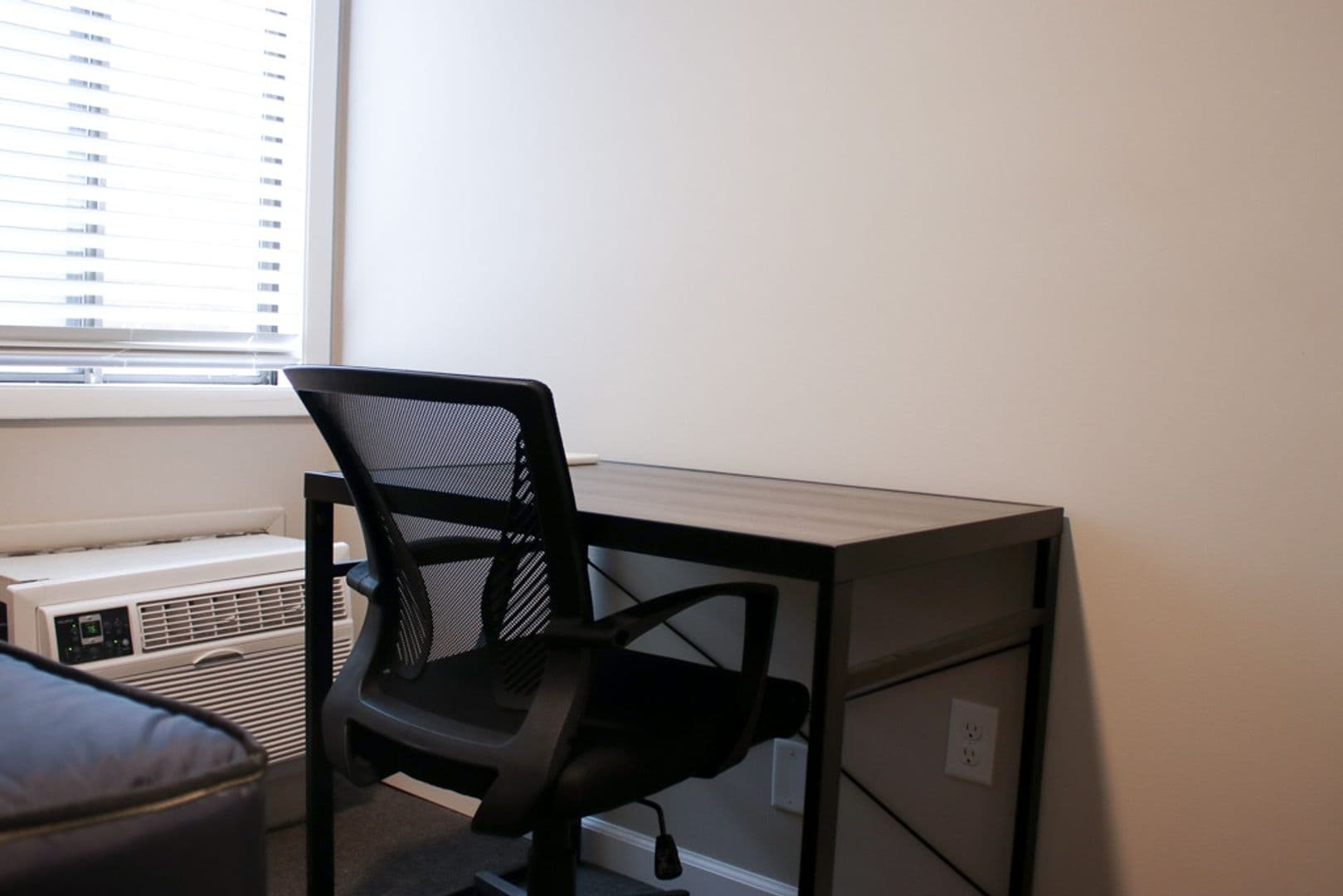 Urbana Apartment: 106 S Gregory Street