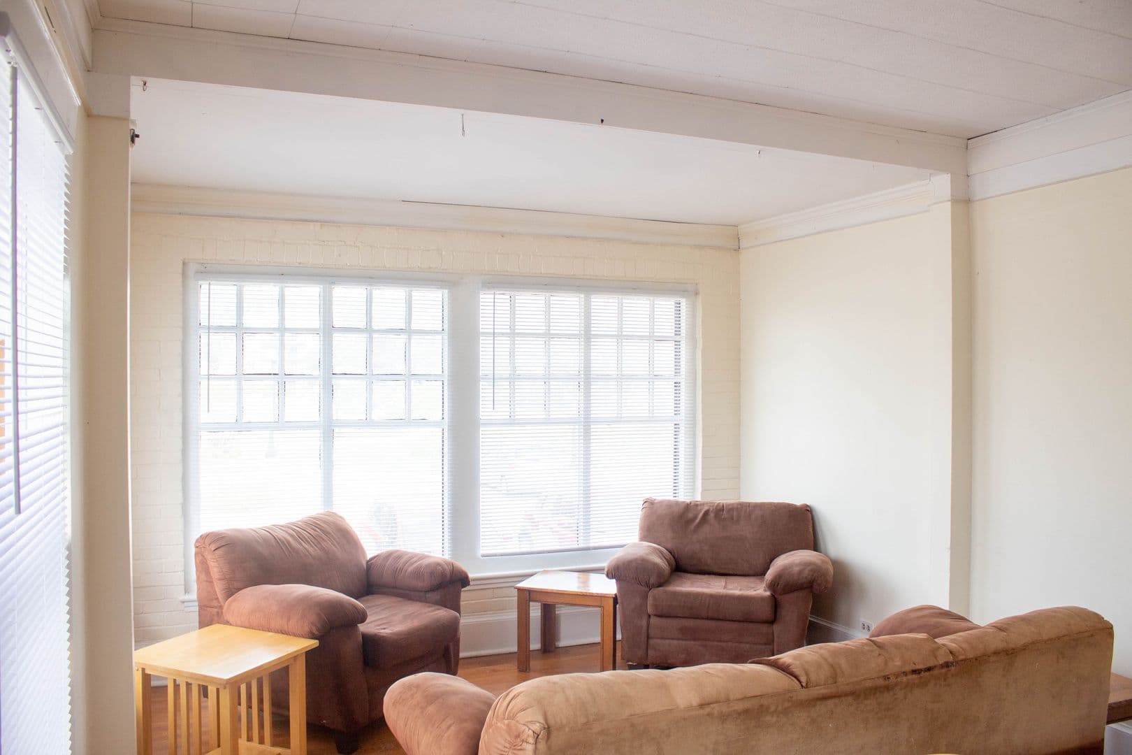 Champaign Apartment: 111 E Springfield Avenue