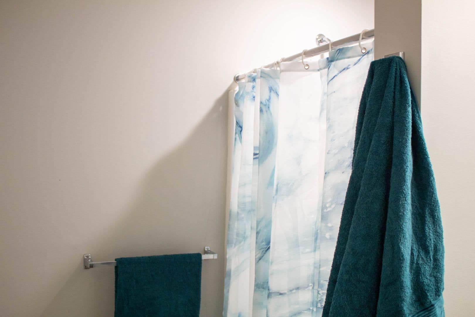 Champaign Apartment: 615 S Wright