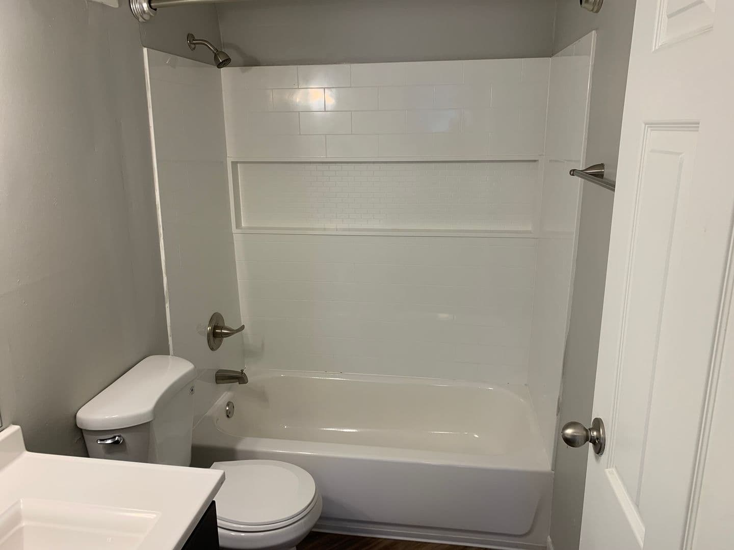 Indianapolis Apartment: 5005 Lily Lane