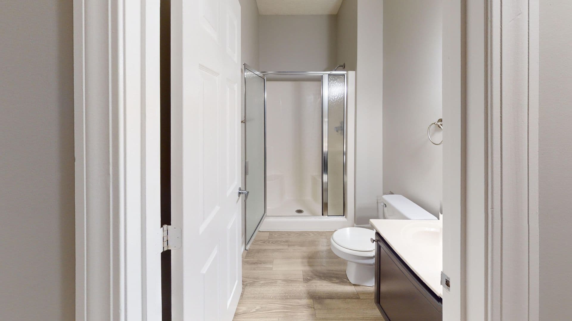 Louisville Apartment: 3300 Aspen Valley Circle